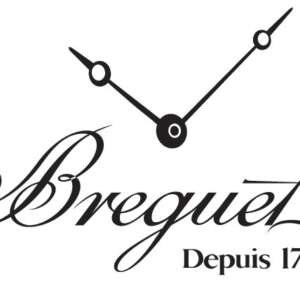 Breguet