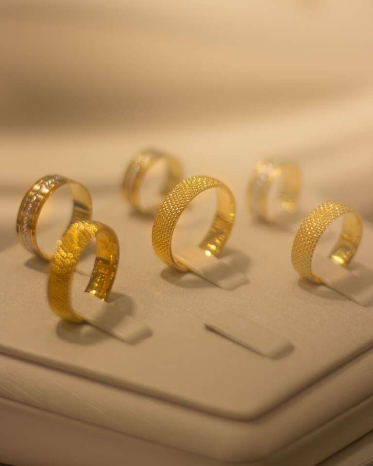 joyeria szware