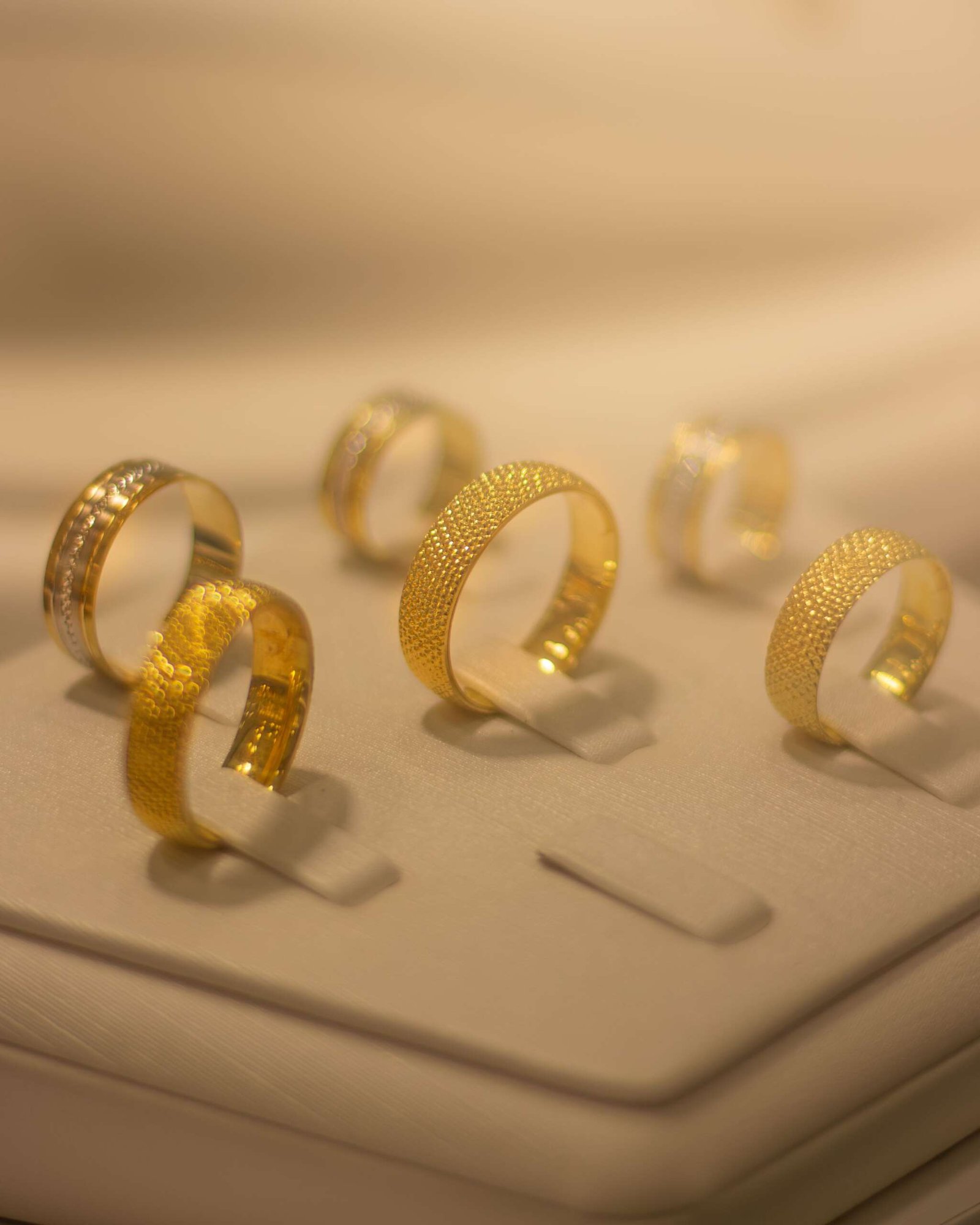 Compro Oro en Mallorca: Guía Completa para Vender tu Oro al Mejor Precio en Palma