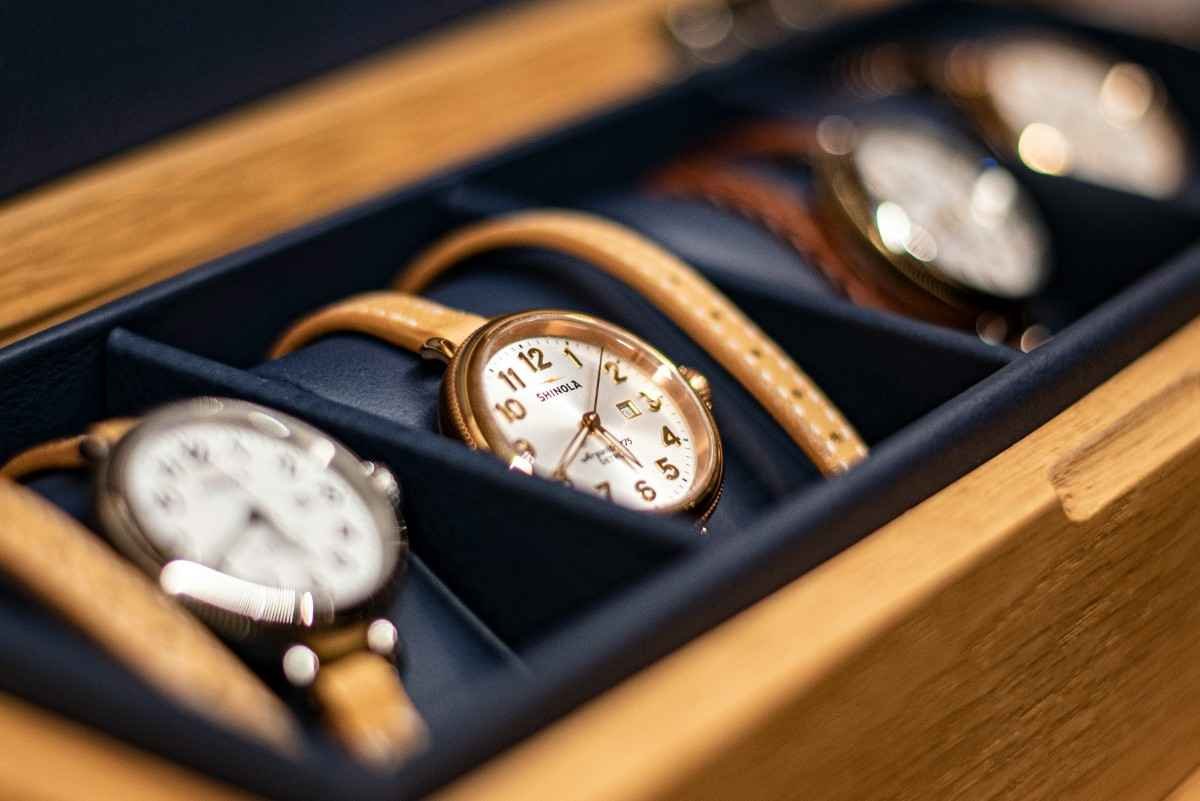Vender un Reloj de Lujo en Mallorca: Guía Experta 2026