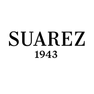 Suarez