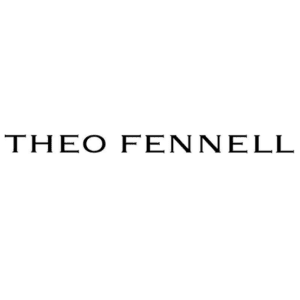 Theo Fennell