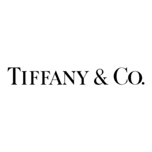 Tiffany and Co