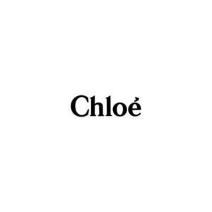chloe