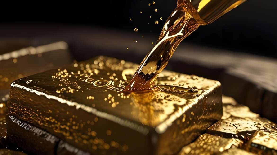 &iquest;D&oacute;nde puedo vender oro en Palma cerca de m&iacute;? Gu&iacute;a pr&aacute;ctica 2026