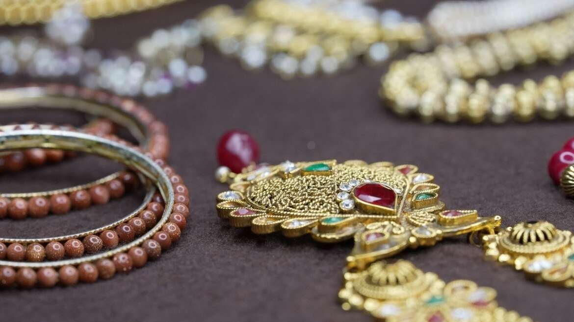 ¿Necesito vender joyas de oro en Palma, qué opciones tengo? Guía completa 2026