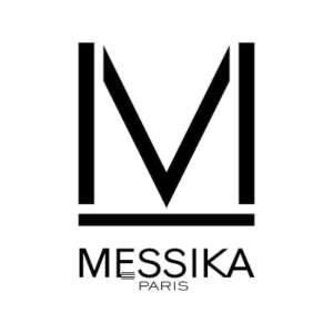⁠Messika