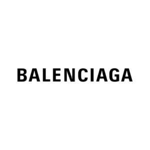BALENCIAGA
