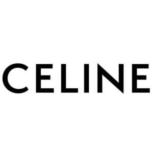 Celine(Bags)