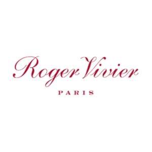 Roger vivier