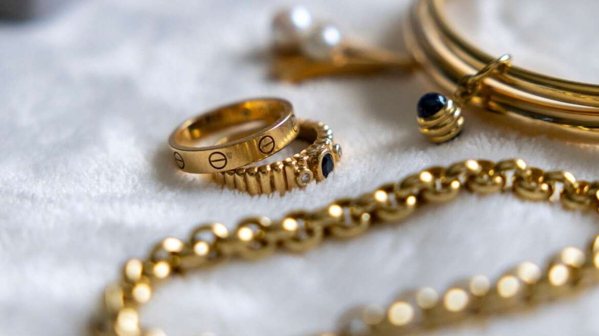 Where to Sell Gold in Mallorca: What You Should Know Before You Do