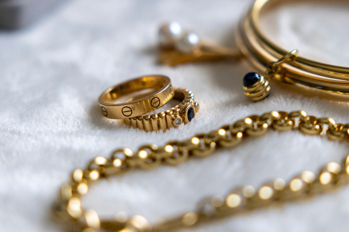 Where to Sell Gold in Mallorca: What You Should Know Before You Do