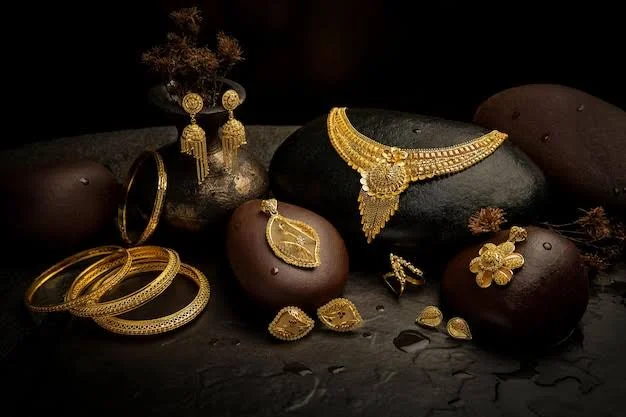 Compro Oro en Mallorca: Vender oro en Mallorca con confianza