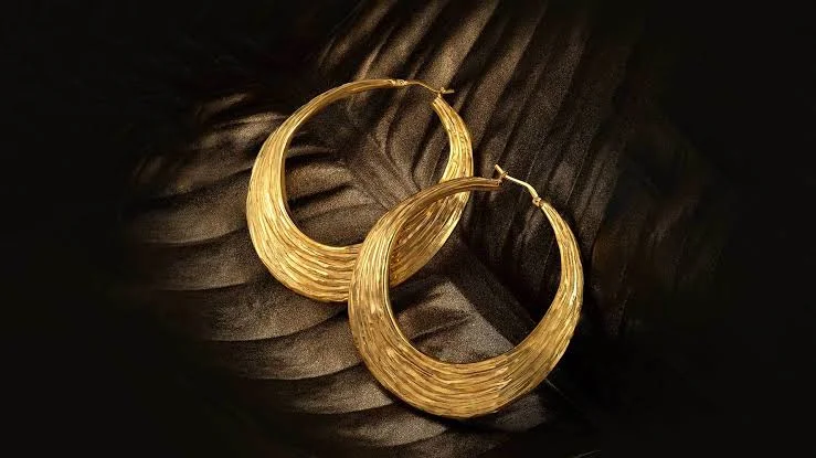 Compraventa de oro en Mallorca con tasación profesional